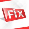 Fixhaber.com logo