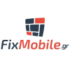 Fixmobile.gr logo