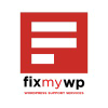 Fixmywp.com logo