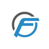 Fixner.com logo