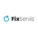 Fixservis.sk logo
