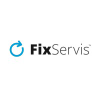 Fixservis.sk logo