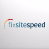 Fixsitespeed.com logo