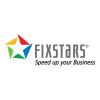 Fixstars.com logo