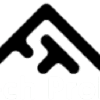 Fixtechproblems.com logo