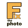 Fixthephoto.com logo