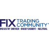 Fixtradingcommunity.org logo