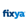 Fixya.com logo