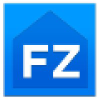Fizber.com logo