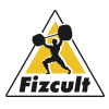 Fizcult.by logo