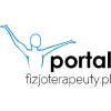 Fizjoterapeuty.pl logo