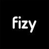 Fizy.com logo