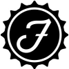 Fizzics.com logo
