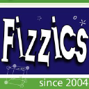 Fizzicseducation.com.au logo