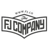 Fj.co logo