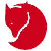 Fjallraven.jp logo