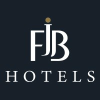 Fjbhotels.co.uk logo