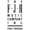 Fjhmusic.com logo