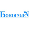 Fjordingen.no logo