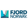 Fjordnorway.com logo