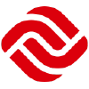 Fjsen.com logo