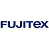 Fjtex.co.jp logo