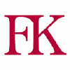Fk.ax logo