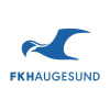 Fkh.no logo