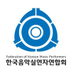 Fkmp.kr logo