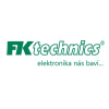 Fkt.cz logo