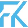 Fkwallet.ru logo