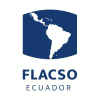 Flacso.edu.ec logo