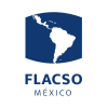 Flacso.edu.mx logo