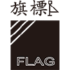 Flag.com.tw logo