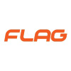 Flag.pt logo