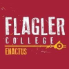 Flagler.edu logo