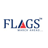 Flagscommunications.com logo