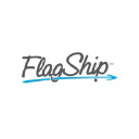 Flagshipcompany.com logo