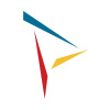 Flagshippioneering.com logo