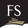Flagshipsd.com logo