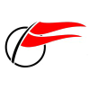 Flagshiptech.com logo