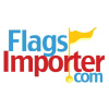 Flagsimporter.com logo