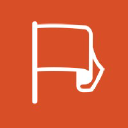 TheDigitalLifestyle.tv