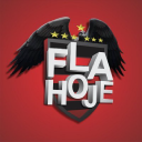 Flahoje.com logo