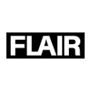 Flaironline.nl logo