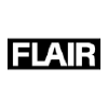 Flaironline.nl logo
