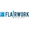 Flairwork.com logo