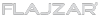 Flajzar.cz logo