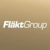 Flaktwoods.com logo