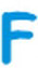 Flamandiya.ru logo